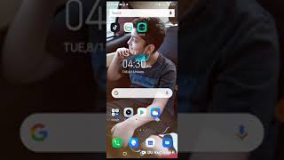 How to download vanguard zero on apkpure screenshot 5