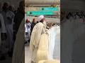 Masha,Allah makkah live madina live #makkah #madina #shorts #hajjlive #shortvideo #mecca