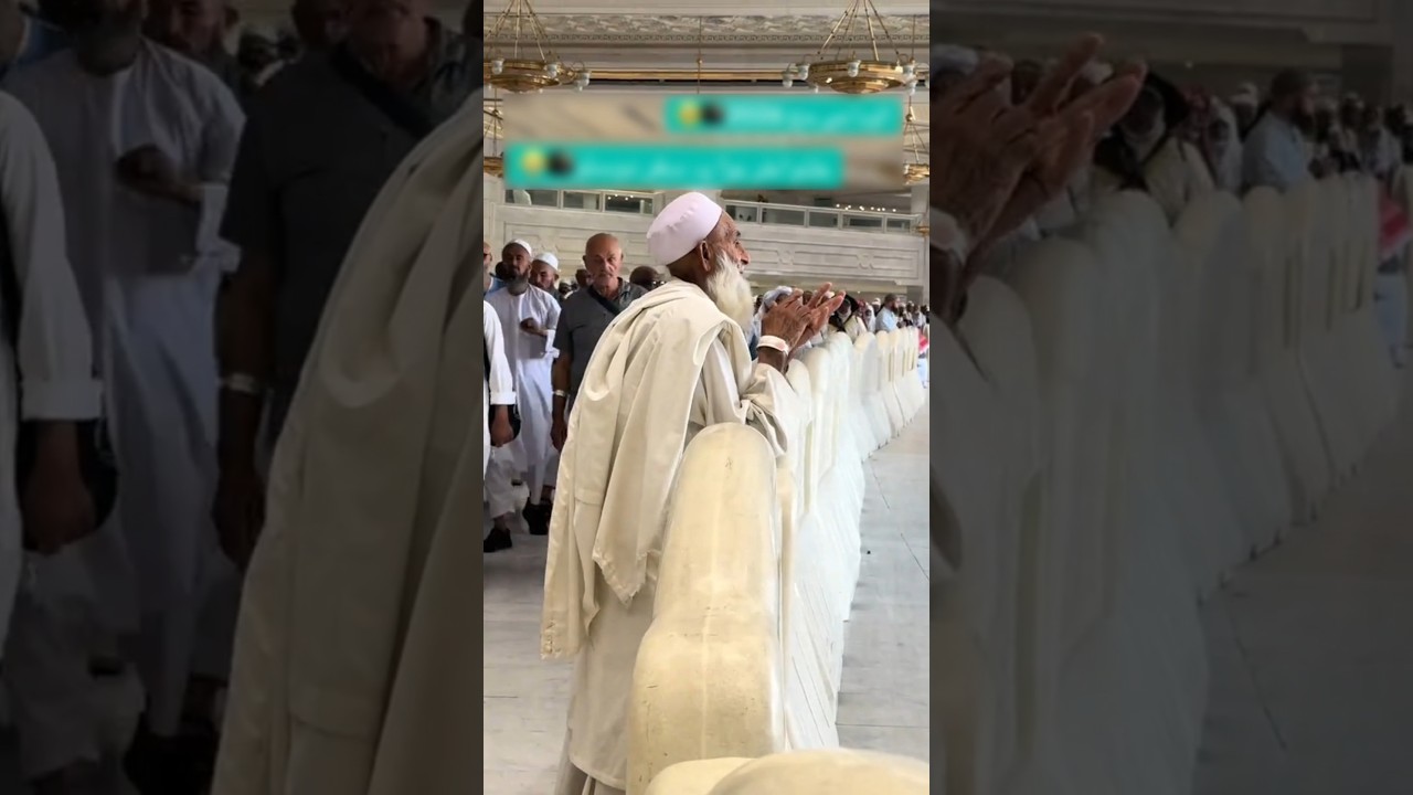 Masha,Allah makkah live madina live #makkah #madina #shorts #hajjlive #shortvideo #mecca