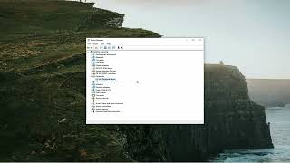 How To Reinstall Keyboard Driver in Windows 10