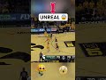 CAITLIN CLARK SHOCKS THE WORLD with INSANE Iowa Logo Game-Winner vs Michigan State! 😱🔥 #CaitlinClark