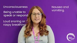 Nitazene alert (Scotland)