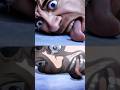 【Attack on Taitan】 What If Attack on Titan Was Real? │ AI Live-Action 進撃の巨人をAIで実写化