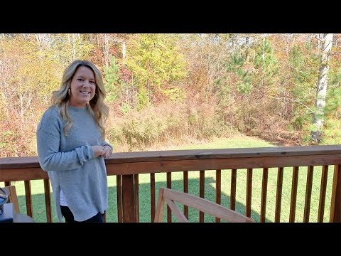 Welcome to 8001 Lowwin TER  in Harpers Mill!