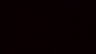 Starlit -bila (cover octavia nanda)