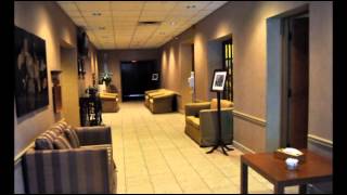 Virtual Tour