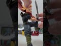 #strangeybarracollector #strangeybarracollection #short #shorts #dbz #dbs #dragonball #tiktok