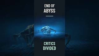 End of Abyss reviews: 73 on OpenCritic — what critics say