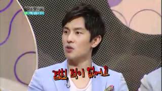 승승장구 - Win Win 20120313 # 010