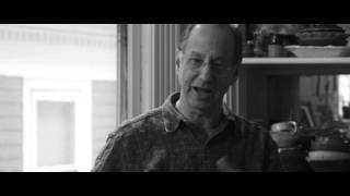 PressPausePlay - David Weinberger Interview