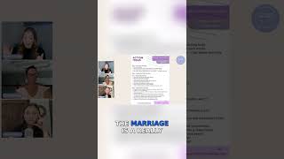 Key Dates That Impact Spousal Support Decisions - Date of Marriage &amp; Separation #settlement #divorce