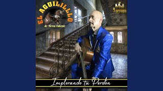Versión 3 del video