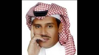 خالد عبدالرحمن غالي