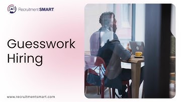 Structured Interviews | Smarter, Fairer, and More Consistent Hiring