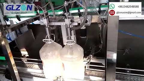 𝐂𝐨𝐨𝐤𝐢𝐧𝐠 𝐎𝐢𝐥 𝐅𝐢𝐥𝐥𝐢𝐧𝐠 𝐌𝐚𝐜𝐡𝐢𝐧𝐞 – 𝐀𝐮𝐭𝐨𝐦𝐚𝐭𝐢𝐜 𝐄𝐝𝐢𝐛𝐥𝐞 𝐎𝐢𝐥 𝐏𝐚𝐜𝐤𝐚𝐠𝐢𝐧𝐠 𝐒𝐨𝐥𝐮𝐭𝐢𝐨𝐧𝐬