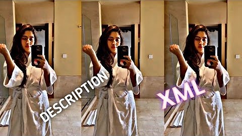 trending reels video new. Instagram trending reels video #xml #preset #xmlpreset