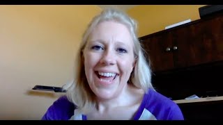Chasing Vermeer Chapter 5