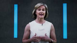 EY Parthenon Strategy What makes it unique