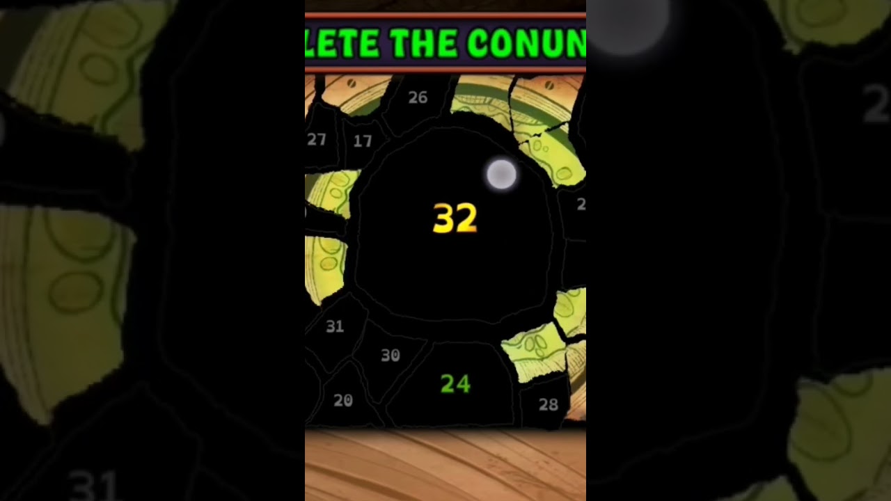 Day 14 of getting piece of colossal in air Island 