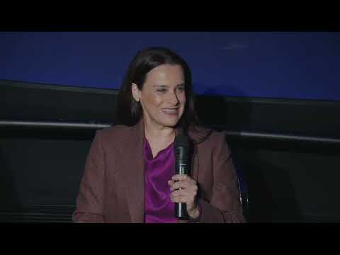 The Power of Innovation 2025: Finance your business model