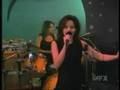 The Corrs - Beverly Hills 90201