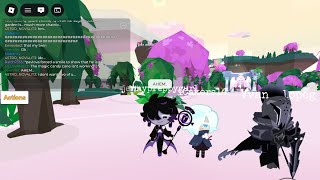 Cookie Run kingdom, Sprunki, and others has a Sparta Remix (REMIX) ✨