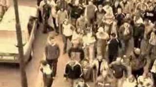 Derbowa Zbiórka Trsl - Zapowiedź