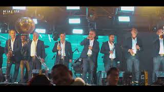 Banda Atotonilco  - No Recuerdas La Tarde