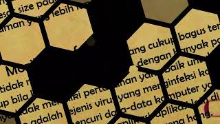 MACAM-MACAM WEB BROWSER screenshot 5