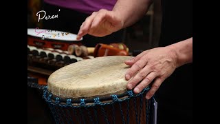 Download Lagu DJ / Percussion MP3