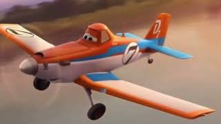 Ruby Rose &amp; Friends: Misty Island Rescue: Trailer