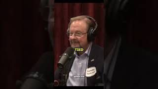 Google WHISTLEBLOWER on how search engines influencing ELECTIONS...