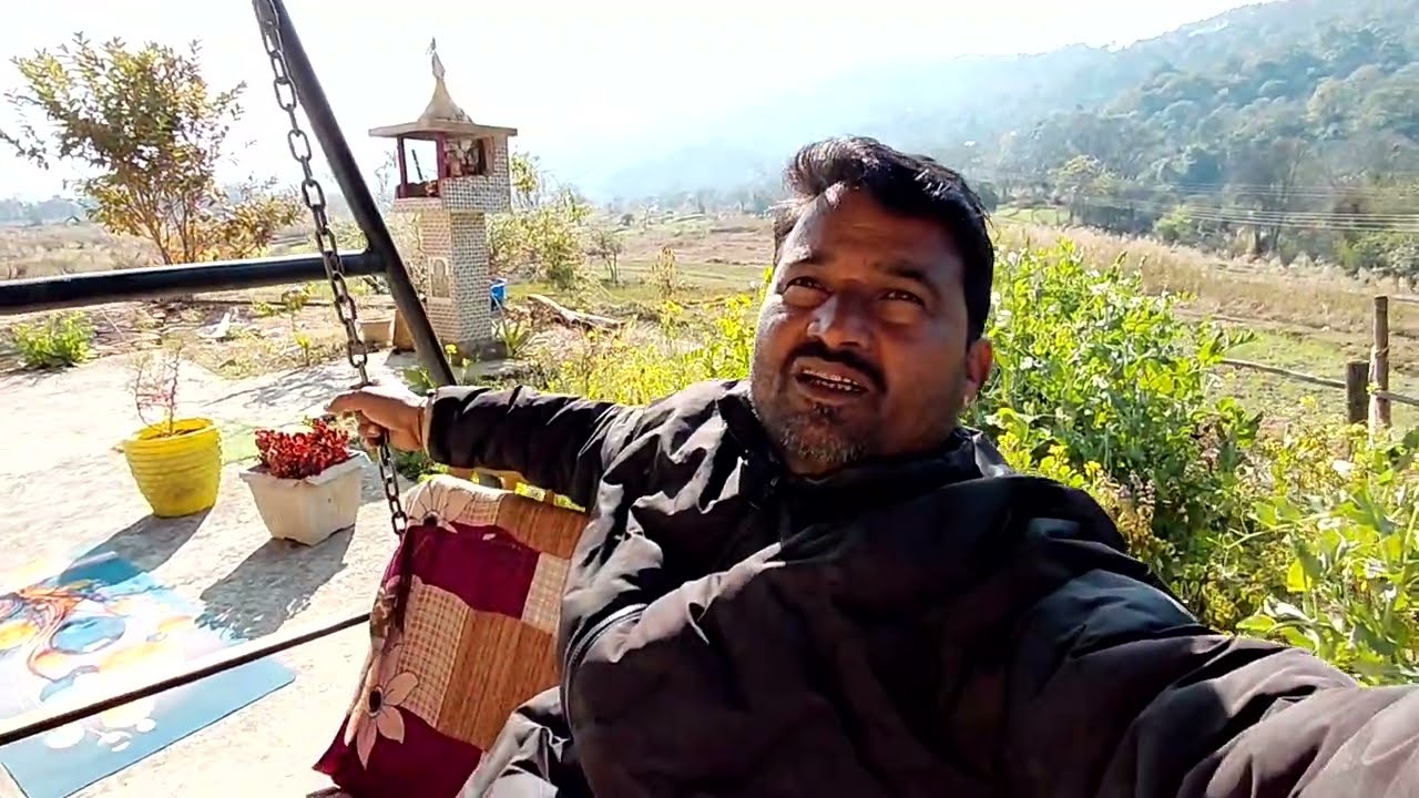 फ्रेंड हेलो फ्रेंड आज मैं लेटर तोड़ने गया था  