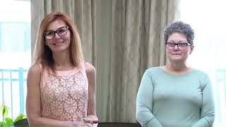 Toledo Rotary members, Toledo GROWs, Inspired Lumber unite to craft appreciation for local veterans