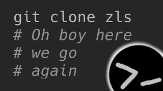 Spelunking in a project I don't know to solve a bug I don't understand
