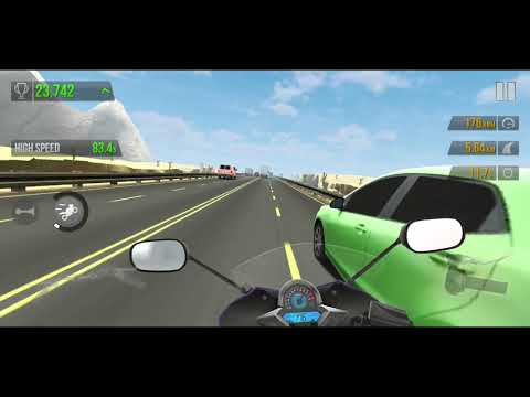 traffic rider game download for pc windows 7 traffic rider game download for pc windows 7