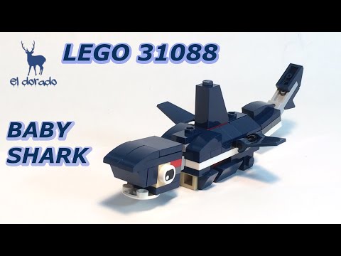 31088 - YouTube