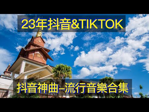聽了上頭的音樂合集 一聽就忘不掉的六首“傷感歌曲”生活真的很難熬，聽完不要哭哦 听了上头的音乐合集 一听就忘不掉的六首“伤感歌曲”生活真的很难熬，听完不要哭哦