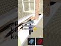 😔🤚🏻😑 || ib? : mungkin aku || #fyk #roblox #meme #maled