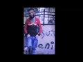 دمعتي بنص العين من ارمشي طير الكل يتفعل ول يدعمني بدعمو فديتكم حبايب قلبي دمعتي بنص العين من ارمشي طير الكل يتفعل ول يدعمني بدعمو فديتكم حبايب قلبي