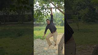 Part-3 Magic challenge with @kevinbparry