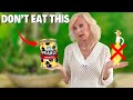 Why You Should Eat More Olives
