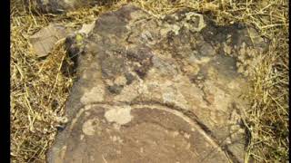 Ağri Define Isareti Çözümü