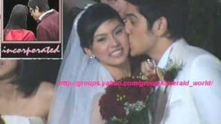 KimErald FoReVeR...