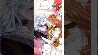 the brother sister duo can't leave her alone#manhwa #manhwarecommendations #manhwashorts #fyp #love