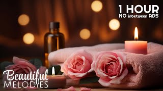 Relaxing spa music, Soothing spa music, Sleep spa music, Quiet spa music, Popular spa music