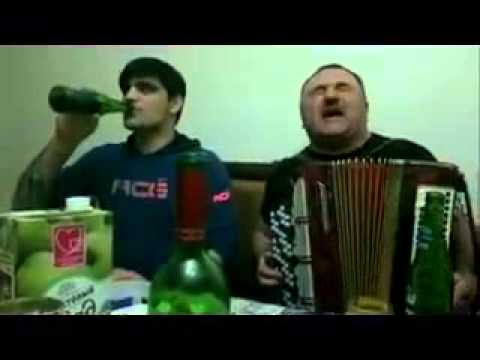 Смотреть фильм особь 5 720