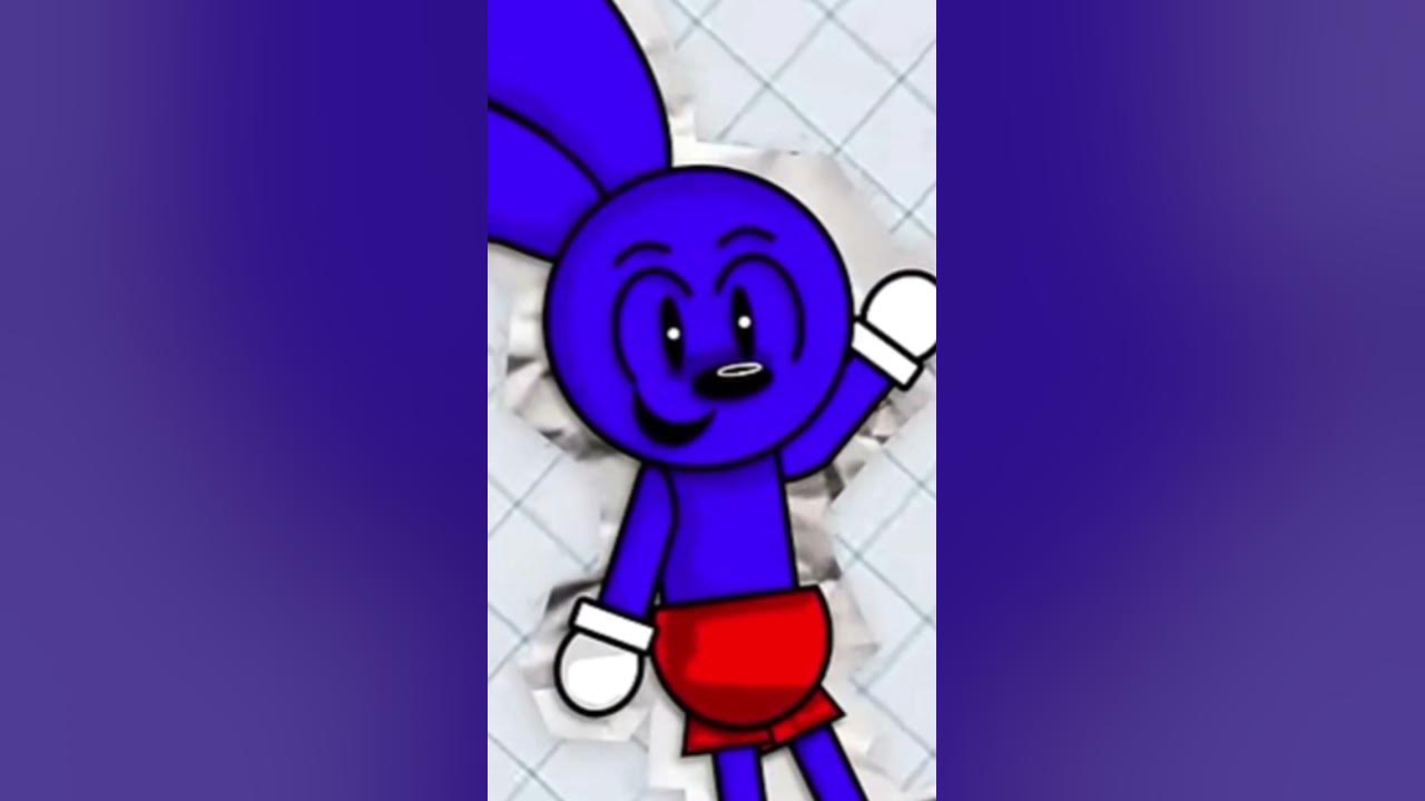 why-do-you-get-bumps-in-your-mouth-youtube