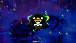 DJ SEDIKITPUN KU TAK MERASA MALU X NENEKKU PAHLAWANKU BY ENDHI FVNKY VIRAL TIKTOK