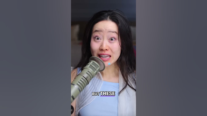 Shocking Screams Erupt in Medical School Lecture Hall!